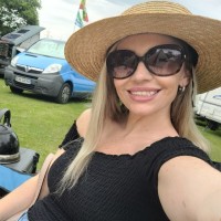 Chloe Shevchuk