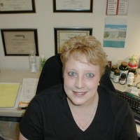 Teresa Stillwell
