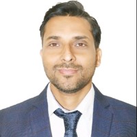 Kumud Kundan, Mba