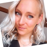 Desiree Schwarz