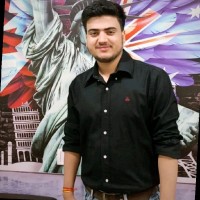 Amandeep Jaswal