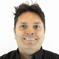 Ricardo Molina