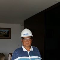 Edison Deus Juiz 1