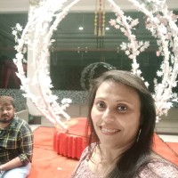 Jayati Saha