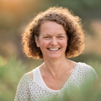 Lia Kleijweg