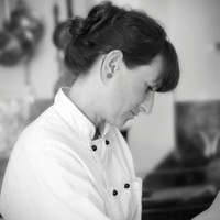 Kate Waters