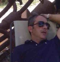 Marco Sgarlata