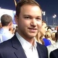Wesley Smith