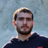 Sultan Iljasov