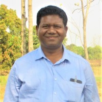 RAVI NIRANJAN TOPPO