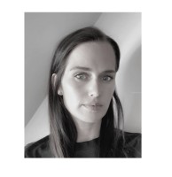 Sabine Busk