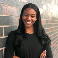 Dominique Kelly, Esq.