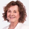 Carolyn Colvard
