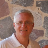 Lorenzo Lo Piccolo