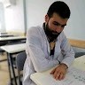 Matematik Durağı