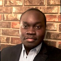 James Okullo