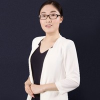 Haixia Wang