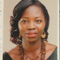 Aderonke Williams