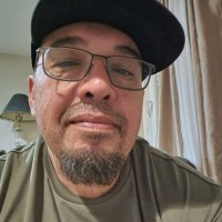 Jeffrey H.