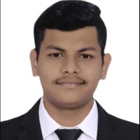 Rahul Kedar