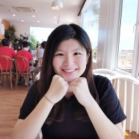WEI JIE LEE