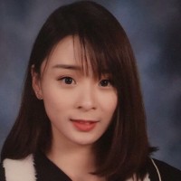Liu Vivian