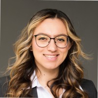 Natalie Ligotino