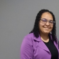 Andressa Ribeiro Foggiato