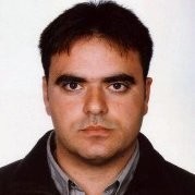 Mario Lorenzo Loira