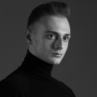 Dalton Evans