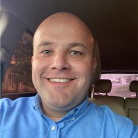 Paulo Henrique de Oliveira