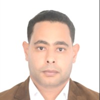 Bouziane Jillali