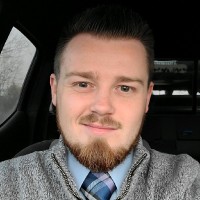 Jacob Lewis