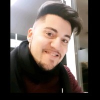 Pedro Duarte