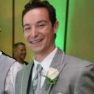 Eric Dufour