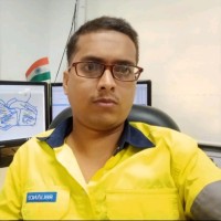 Rajesh Tripathi