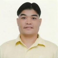 Ayan Chew