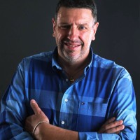 Placido Massella