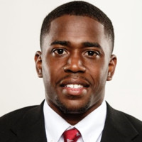 Trey Page