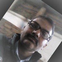 Rakesh Kumar