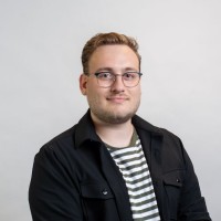 Rasmus Wind