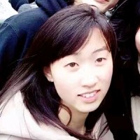 Luna Chen
