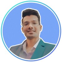 Pankaj Prabhakar