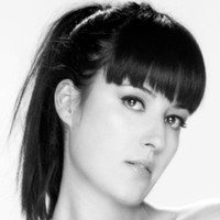 Nuria García Crespo