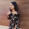 Simpana Gowda Su