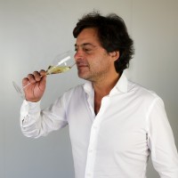 Sérgio Saraiva de Carvalho