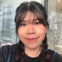 Atika Wulandari