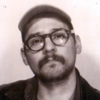 Eduard Gvichiani