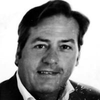 PABLO HERNANDO LARA
