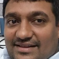 Pradeep Dev